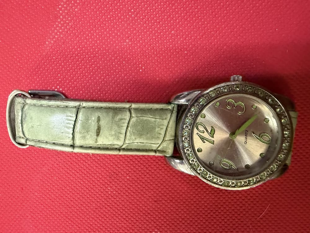 Lady's Watch