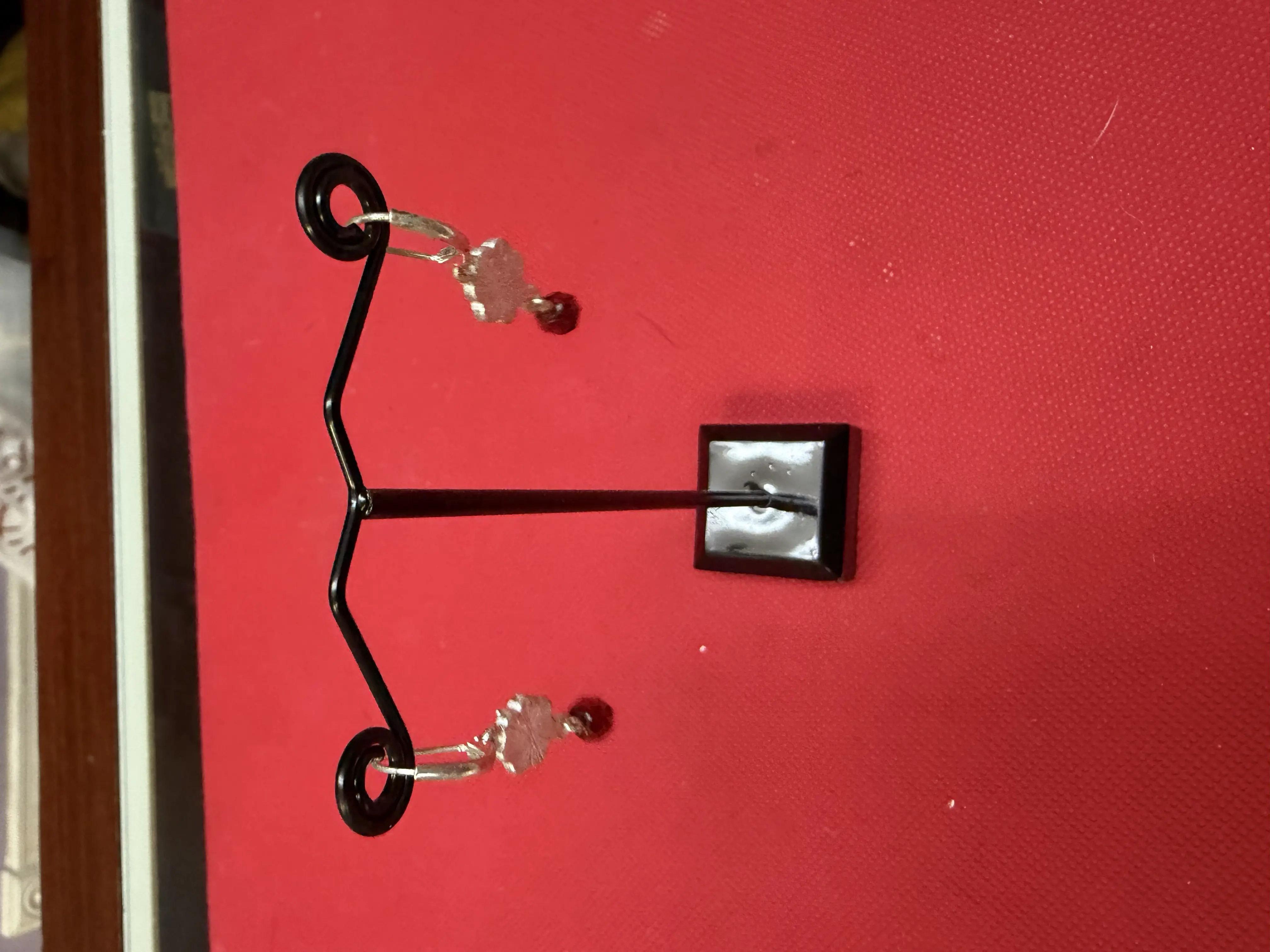 Earings