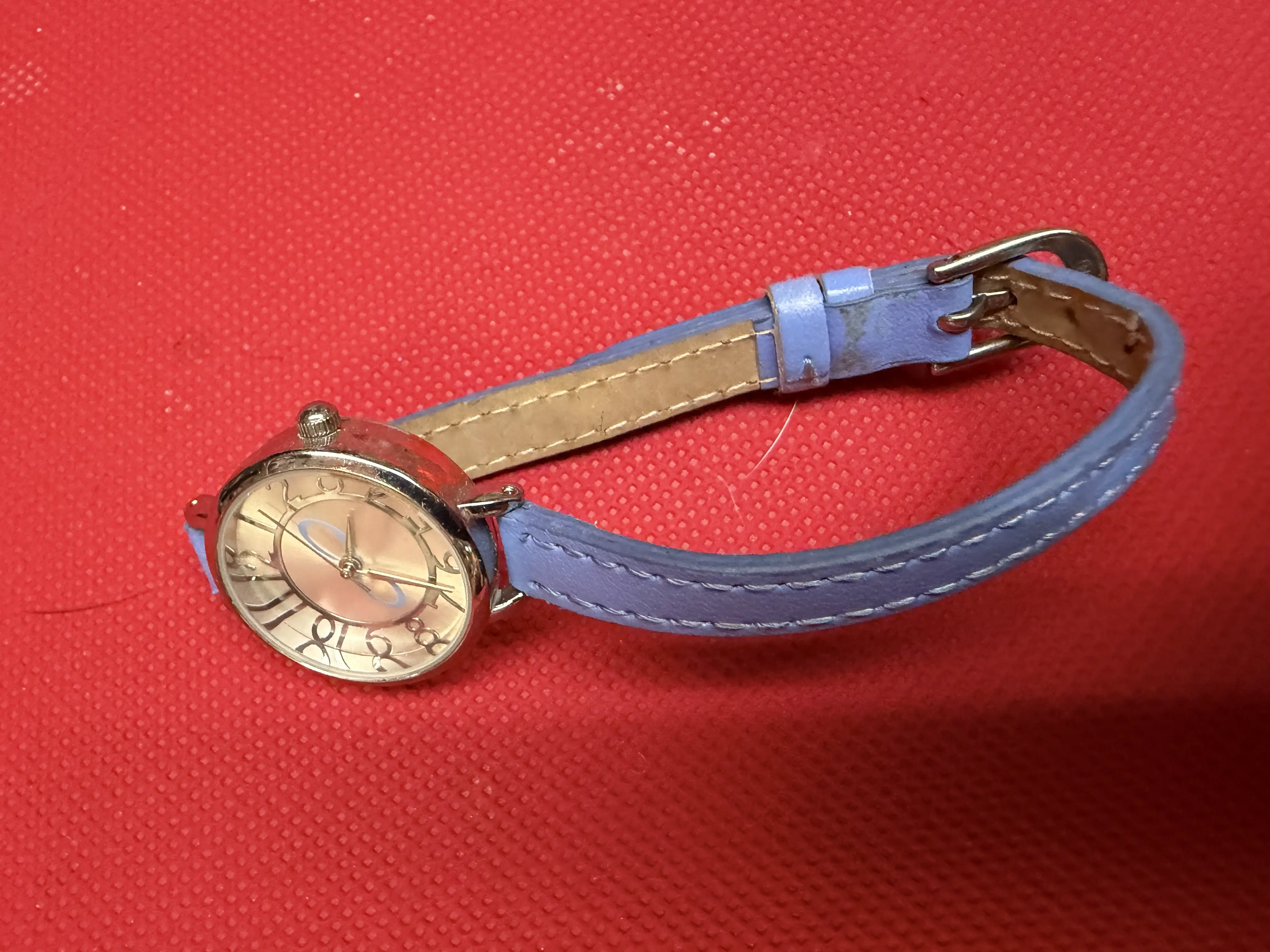 Lady's Watch