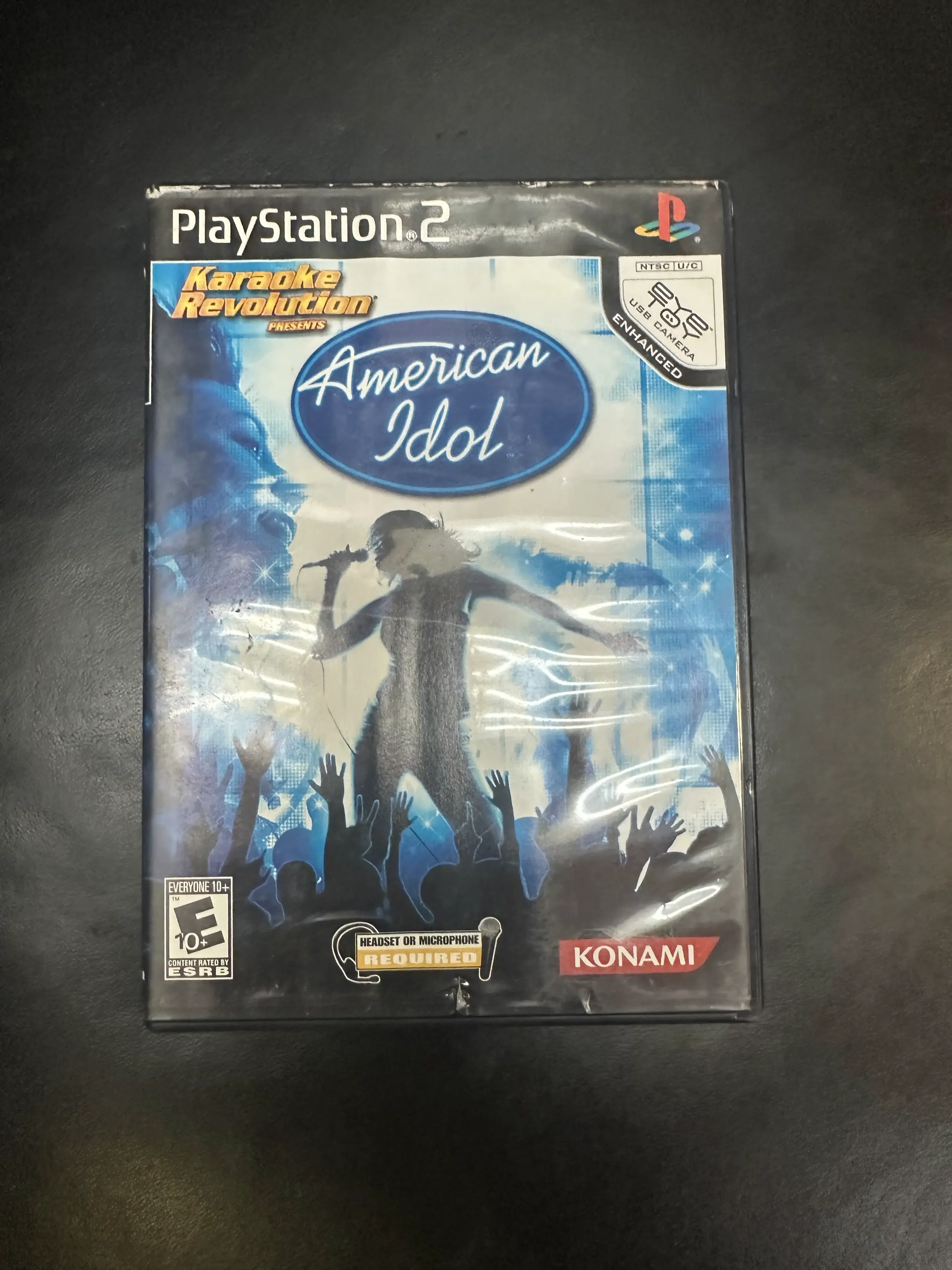 American Idol